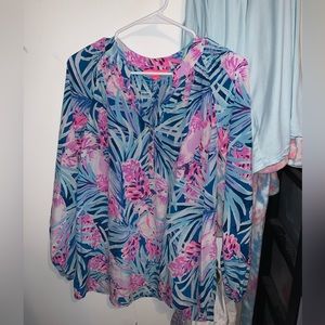 *READ DESCRIPTION BEFORE PURCHASING*